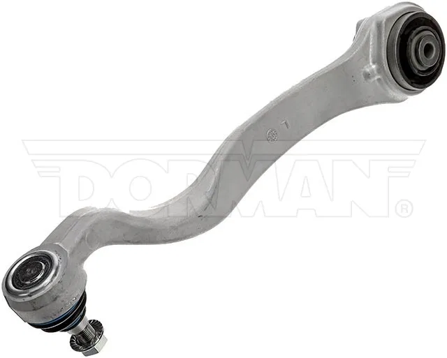 CB28218 – DORMAN Control Arm, OE Replacement - view 3